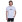 Target Ανδρική κοντομάνικη μπλούζα T-Shirt Single Jersey "Twice"
